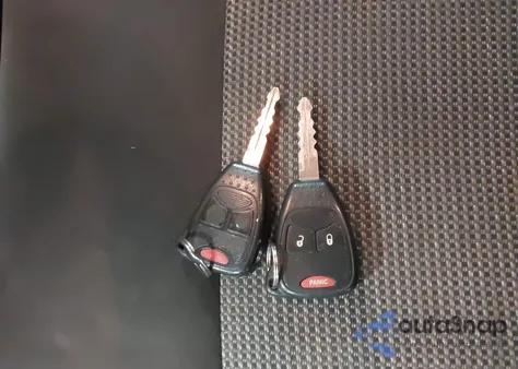 2014 Jeep Compass Sport z USA, uszkodzony, nr VIN 1C4NJDBB2ED880465